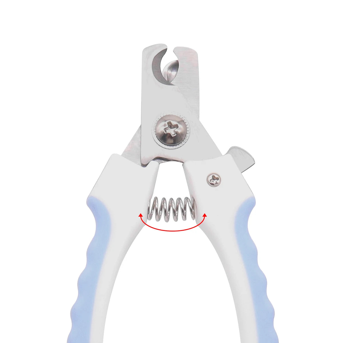 Pet Nail Clippers