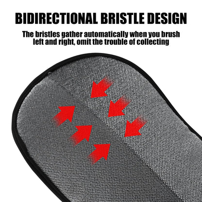 Pet Hair Removal Glove