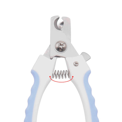 Pet Nail Clippers
